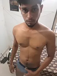 tamil_model_ — Stripchat stream photo (Aug 2026)
