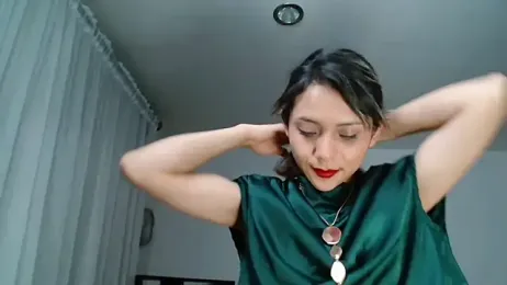 SKARLETEEN — Stripchat stream photo (Aug 2026)
