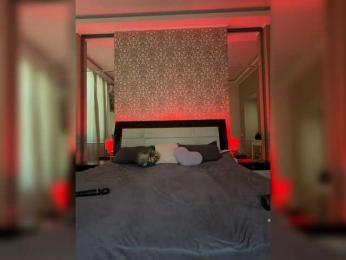 Lexpas — Bongacams stream photo (Aug 2026)
