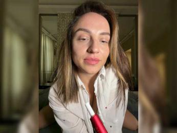 Lexpas — Bongacams stream photo (Sep 2026)