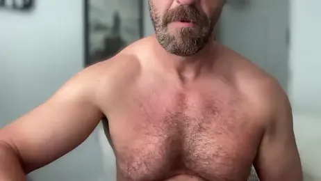 Mr_Beef — Stripchat stream photo (Jul 2026)