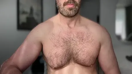 Mr_Beef — stripchatでウェブカムモデルオンライン