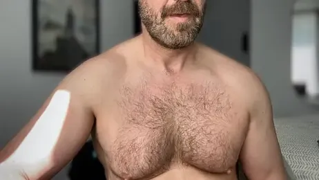 Mr_Beef — stripchatでウェブカムモデルオンライン