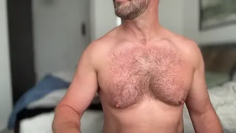 Mr_Beef — Stripchat stream photo (Jul 2026)