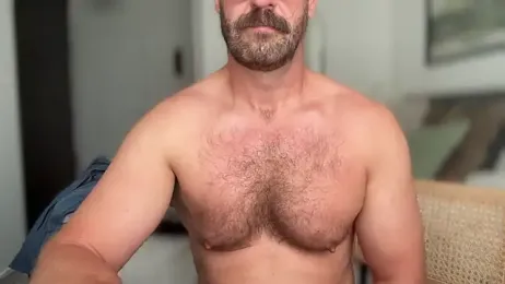 Mr_Beef — Stripchat stream photo (Jul 2026)