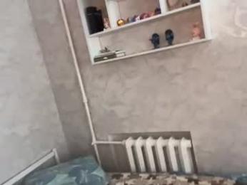 bambiculnane — chaturbateでウェブカムモデルオンライン