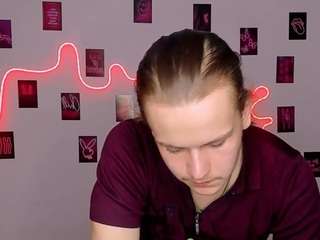 leo-void — Camsoda stream photo (Mar 2026)