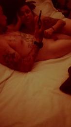 BIGdRara00 — Cam4 stream photo (Apr 2026)