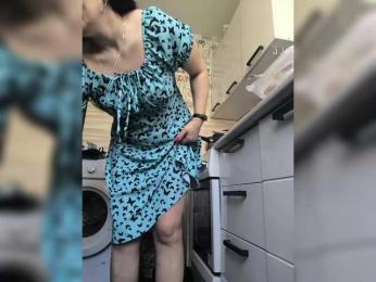 Kowka888 — Bongacams stream photo (Apr 2026)