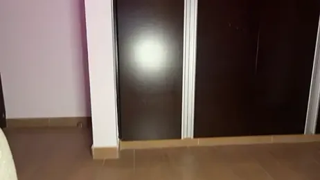 Lunas-Secrets — Stripchat stream photo (Mar 2026)