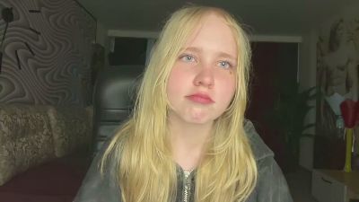VickiLehtinen — cam4でウェブカムモデルオンライン