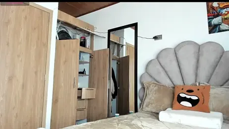 manucute_23_ — stripchat