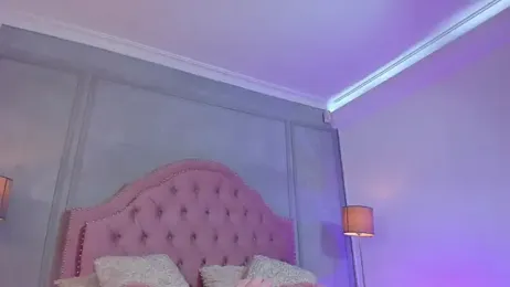 Mia_Culpa — Stripchat stream photo (Apr 2026)