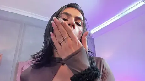 Mia_Culpa — Stripchat stream photo (Apr 2026)