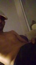MARRAKECH69 — Cam4 stream photo (Jun 2026)