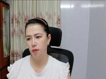 Lindahot69 — Bongacams profile photo