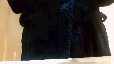 Covadoru — cam4でウェブカムモデルオンライン