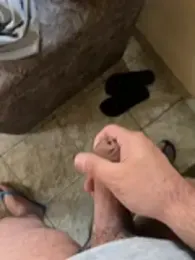 Tacoblindado10 — Stripchat stream photo (Jul 2026)