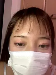 misaki_a — Stripchat stream photo (Oct 2024)