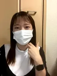 misaki_a — Stripchat stream photo (Oct 2024)