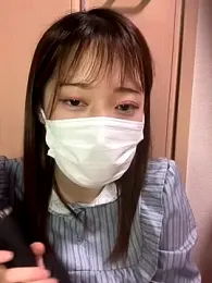misaki_a — Stripchat stream photo (Oct 2024)