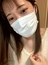misaki_a — Stripchat stream photo (Oct 2024)