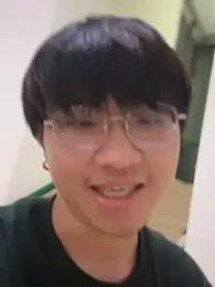 Yang_571 — stripchatでウェブカムモデルオンライン