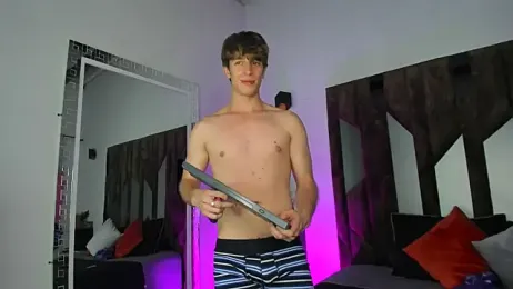 Ostin_Saints — Stripchat stream photo (Jun 2026)