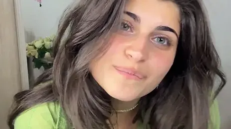 tease_dealer — stripchat