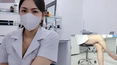 Kathylove_2023 — stripchat