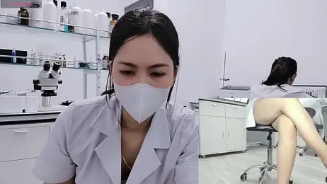 Kathylove_2023 — stripchat