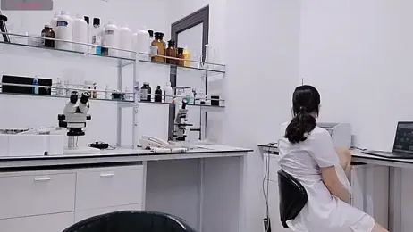 Kathylove_2023 — stripchat