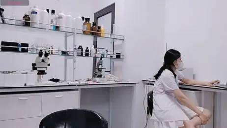 Kathylove_2023 — stripchat