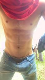 Maycongst — cam4でウェブカムモデルオンライン