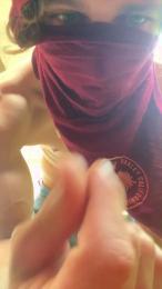 Maycongst — cam4でウェブカムモデルオンライン