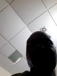 Dmakaty — Stripchat stream photo (Apr 2026)