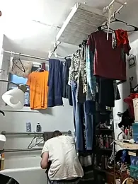 jizzyglizzy92 — stripchat