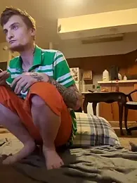 jizzyglizzy92 — Stripchat stream photo (Jun 2026)