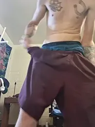 jizzyglizzy92 — Stripchat stream photo (Jul 2026)