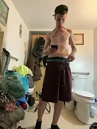jizzyglizzy92 — Stripchat stream photo (Jul 2026)