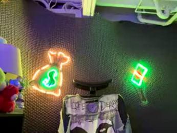 lxrdhxkvgemvsterjuice — chaturbate