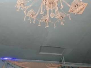 adrianna777 — Camsoda stream photo (Mar 2026)