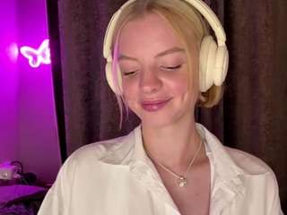 marcenemorici — Camsoda stream photo (Jul 2026)