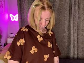 marcenemorici — Camsoda stream photo (Aug 2026)