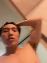Sunny9643 — Stripchat stream photo (Jul 2026)