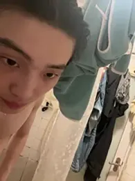 Sunny9643 — Stripchat stream photo (Jul 2026)