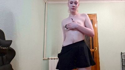lindaxxcrow — Cam4 stream photo (Aug 2026)