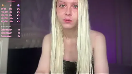 _evielle_ — Stripchat stream photo (Oct 2026)