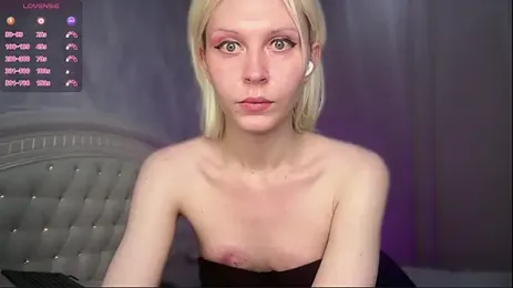 _evielle_ — Stripchat stream photo (Oct 2026)