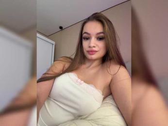 __-__-__ — Bongacams stream photo (Aug 2026)